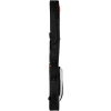Mono M80 Elektro Gitar Gigbag (Siyah)<br>Fotoğraf: 2/6