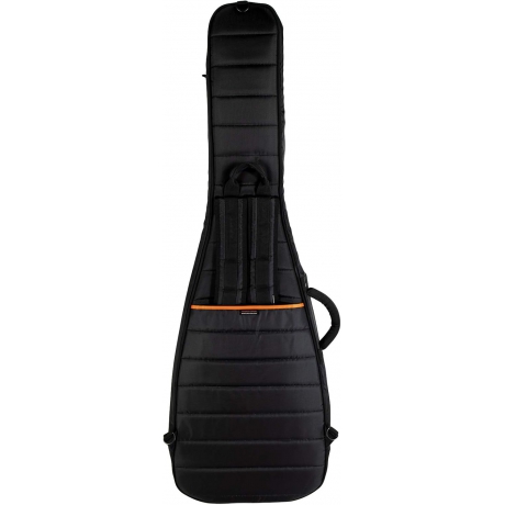 Mono M80 Elektro Gitar Gigbag (Siyah)<br>Fotoğraf: 3/6