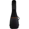 Mono M80 Elektro Gitar Gigbag (Siyah)<br>Fotoğraf: 3/6