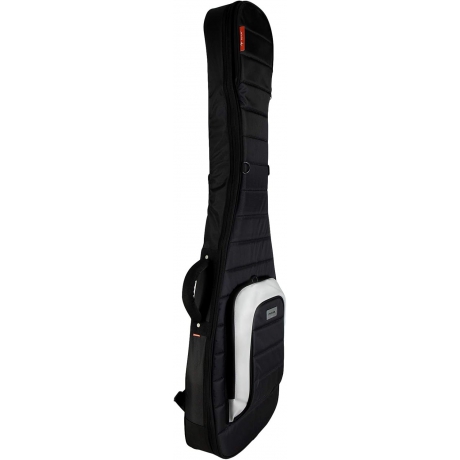 Mono M80 Elektro Gitar Gigbag (Siyah)<br>Fotoğraf: 4/6