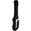 Mono M80 Elektro Gitar Gigbag (Siyah)<br>Fotoğraf: 4/6