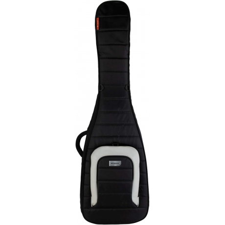 Mono M80 Elektro Gitar Gigbag (Siyah)<br>Fotoğraf: 1/6