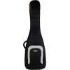 Mono M80 Elektro Gitar Gigbag (Siyah)<br>Fotoğraf: 1/6