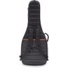 Mono M80-JA-BLK Classic Jumbo Akustik Gitar Case (Siyah)<br>Fotoğraf: 4/5