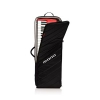 Mono M80-K61-BLK Vertigo 61 Tuş Org Çantası (Siyah)<br>Fotoğraf: 4/5