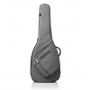 Mono M80-SAD-ASH Akustik Gitar Sleeve Case (Ash)<br>Fotoğraf: 1/2