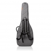 Mono M80-SAD-ASH Akustik Gitar Sleeve Case (Ash)<br>Fotoğraf: 2/2