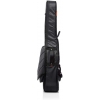 Mono M80-SAD-BLK Akustik Gitar Sleeve Case (Siyah)<br>Fotoğraf: 4/6
