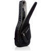 Mono M80-SAD-BLK Akustik Gitar Sleeve Case (Siyah)<br>Fotoğraf: 5/6