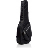 Mono M80-SAD-BLK Akustik Gitar Sleeve Case (Siyah)<br>Fotoğraf: 3/6