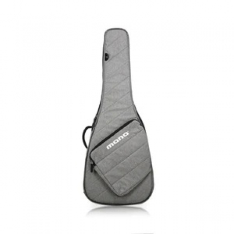 Mono M80-SAD-V2-ASH Akustik Gitar Sleeve 2.0 Case (Ash)<br>Fotoğraf: 1/6
