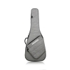 Mono M80-SAD-V2-ASH Akustik Gitar Sleeve 2.0 Case (Ash)<br>Fotoğraf: 1/6