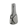 Mono M80-SAD-V2-ASH Akustik Gitar Sleeve 2.0 Case (Ash)<br>Fotoğraf: 3/6