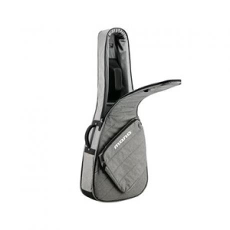 Mono M80-SAD-V2-ASH Akustik Gitar Sleeve 2.0 Case (Ash)<br>Fotoğraf: 5/6