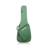 Mono M80-SAD-V2-AZG Akustik Gitar Sleeve 2.0 Case (Amazon Green)<br>Fotoğraf: 1/6
