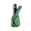 Mono M80-SAD-V2-AZG Akustik Gitar Sleeve 2.0 Case (Amazon Green)<br>Fotoğraf: 5/6