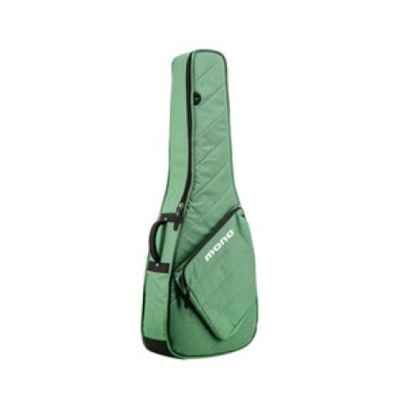 Mono M80-SAD-V2-AZG Akustik Gitar Sleeve 2.0 Case (Amazon Green)<br>Fotoğraf: 3/6