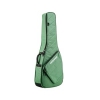 Mono M80-SAD-V2-AZG Akustik Gitar Sleeve 2.0 Case (Amazon Green)<br>Fotoğraf: 3/6