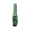 Mono M80-SAD-V2-AZG Akustik Gitar Sleeve 2.0 Case (Amazon Green)<br>Fotoğraf: 4/6