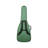 Mono M80-SAD-V2-AZG Akustik Gitar Sleeve 2.0 Case (Amazon Green)<br>Fotoğraf: 2/6