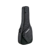 Mono M80-SAD-V2-BLK Akustik Gitar Sleeve 2.0 Case (Black)<br>Fotoğraf: 3/6