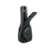 Mono M80-SAD-V2-BLK Akustik Gitar Sleeve 2.0 Case (Black)<br>Fotoğraf: 5/6