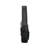 Mono M80-SAD-V2-BLK Akustik Gitar Sleeve 2.0 Case (Black)<br>Fotoğraf: 4/6