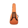 Mono M80-SAD-V2-BNO Akustik Gitar Sleeve 2.0 Case (Burnt Orange)<br>Fotoğraf: 2/6