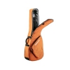 Mono M80-SAD-V2-BNO Akustik Gitar Sleeve 2.0 Case (Burnt Orange)<br>Fotoğraf: 5/6