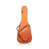 Mono M80-SAD-V2-BNO Akustik Gitar Sleeve 2.0 Case (Burnt Orange)<br>Fotoğraf: 1/6