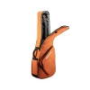 Mono M80-SAD-V2-BNO Akustik Gitar Sleeve 2.0 Case (Burnt Orange)<br>Fotoğraf: 6/6