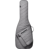 Mono M80-SEB-ASH Bas Gitar Sleeve Case (Ash)<br>Fotoğraf: 1/6