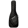 Mono M80-SEB-BLK Bas Gitar Sleeve Case (Siyah)<br>Fotoğraf: 1/2