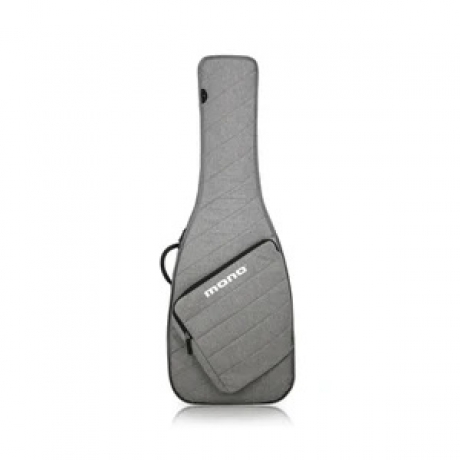 Mono M80-SEB-V2-ASH Bas Gitar Sleeve 2.0 Case (Ash)<br>Fotoğraf: 1/6