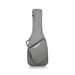 Mono M80-SEB-V2-ASH Bas Gitar Sleeve 2.0 Case (Ash)