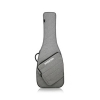 Mono M80-SEB-V2-ASH Bas Gitar Sleeve 2.0 Case (Ash)<br>Fotoğraf: 1/6