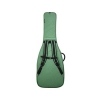 Mono M80-SEB-V2-AZG Bas Gitar Sleeve 2.0 Case (Amazon Green)<br>Fotoğraf: 2/6