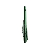 Mono M80-SEB-V2-AZG Bas Gitar Sleeve 2.0 Case (Amazon Green)<br>Fotoğraf: 4/6