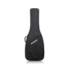 Mono M80-SEB-V2-BLKBas Gitar Sleeve 2.0 Case (Black)<br>Fotoğraf: 1/6