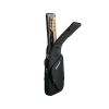 Mono M80-SEB-V2-BLKBas Gitar Sleeve 2.0 Case (Black)<br>Fotoğraf: 6/6
