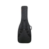 Mono M80-SEB-V2-BLKBas Gitar Sleeve 2.0 Case (Black)<br>Fotoğraf: 2/6