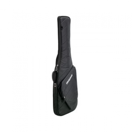 Mono M80-SEB-V2-BLKBas Gitar Sleeve 2.0 Case (Black)<br>Fotoğraf: 3/6