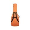 Mono M80-SEB-V2-BNO Bas Gitar Sleeve 2.0 Case (Burnt Orange)<br>Fotoğraf: 2/6