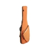 Mono M80-SEB-V2-BNO Bas Gitar Sleeve 2.0 Case (Burnt Orange)<br>Fotoğraf: 3/6