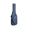 Mono M80-SEB-V2-MLB Bas Gitar Sleeve 2.0 Case (Moonlight Blue)<br>Fotoğraf: 3/6