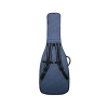 Mono M80-SEB-V2-MLB Bas Gitar Sleeve 2.0 Case (Moonlight Blue)<br>Fotoğraf: 2/6