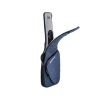 Mono M80-SEB-V2-MLB Bas Gitar Sleeve 2.0 Case (Moonlight Blue)<br>Fotoğraf: 5/6