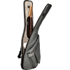 Mono M80-SEG-ASH Elektro Gitar Sleeve Case (Ash)<br>Fotoğraf: 6/6