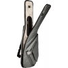 Mono M80-SEG-ASH Elektro Gitar Sleeve Case (Ash)<br>Fotoğraf: 5/6