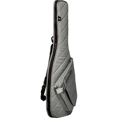 Mono M80-SEG-ASH Elektro Gitar Sleeve Case (Ash)<br>Fotoğraf: 2/6